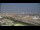 Webcam in Katy, Texas, 87.4 mi away