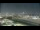 Webcam in Katy, Texas, 313.1 km