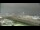 Webcam in Katy, Texas, 29.5 mi away