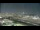 Webcam in Katy, Texas, 50.4 mi away