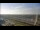 Webcam in Katy, Texas, 98.8 mi away