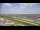 Webcam in Katy, Texas, 43.1 mi away