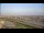 Webcam in Katy, Texas, 97.9 mi away