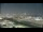 Webcam in Katy, Texas, 86.1 km