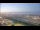 Webcam in Katy, Texas, 59.9 mi away