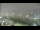 Webcam in Katy, Texas, 45.2 mi away