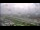 Webcam in Katy, Texas, 45.2 mi away
