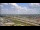 Webcam in Katy, Texas, 44.1 mi away