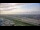 Webcam in Katy, Texas, 50.4 mi away