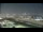 Webcam in Katy, Texas, 78 km