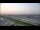 Webcam in Katy, Texas, 87.4 mi away