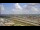 Webcam in Katy, Texas, 114.3 km