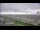 Webcam in Katy, Texas, 117.2 km