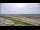 Webcam in Katy, Texas, 98.8 mi away