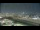 Webcam in Katy, Texas, 276.1 km