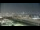Webcam in Katy, Texas, 46 km