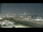 Webcam in Katy, Texas, 43.5 mi away