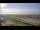 Webcam in Katy, Texas, 33.2 mi away
