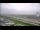 Webcam in Katy, Texas, 18.8 mi away