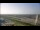 Webcam in Katy, Texas, 30.1 mi away