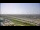 Webcam in Katy, Texas, 136.6 mi away
