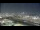 Webcam in Katy, Texas, 61 mi away