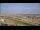 Webcam in Katy, Texas, 32.9 mi away