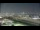 Webcam in Katy, Texas, 48.9 km