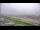 Webcam in Katy, Texas, 48.7 km entfernt