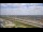 Webcam in Katy, Texas, 117.4 mi away