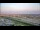 Webcam in Katy, Texas, 85.4 km