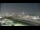 Webcam in Katy, Texas, 86.2 km