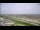 Webcam in Katy, Texas, 33.2 mi away