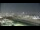 Webcam in Katy, Texas, 152.1 km