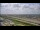 Webcam in Katy, Texas, 73.1 mi away