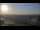Webcam in Katy, Texas, 87.4 mi away