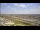 Webcam in Katy, Texas, 304.3 km