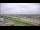 Webcam in Katy, Texas, 117.2 km