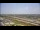 Webcam in Katy, Texas, 34.6 mi away