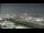 Webcam in Katy, Texas, 130.5 km
