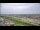 Webcam in Katy, Texas, 304.3 km