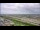 Webcam in Katy, Texas, 71.7 km