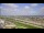 Webcam in Katy, Texas, 76.4 km