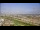 Webcam in Katy, Texas, 98.1 km