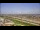 Webcam in Katy, Texas, 411.4 km