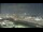 Webcam in Katy, Texas, 16.8 mi away