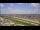 Webcam in Katy, Texas, 110.8 km