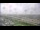 Webcam in Katy, Texas, 276.1 km