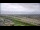 Webcam in Katy, Texas, 158.2 km