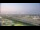 Webcam in Katy, Texas, 276.1 km
